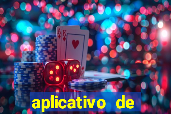 aplicativo de baixar jogos hackeados